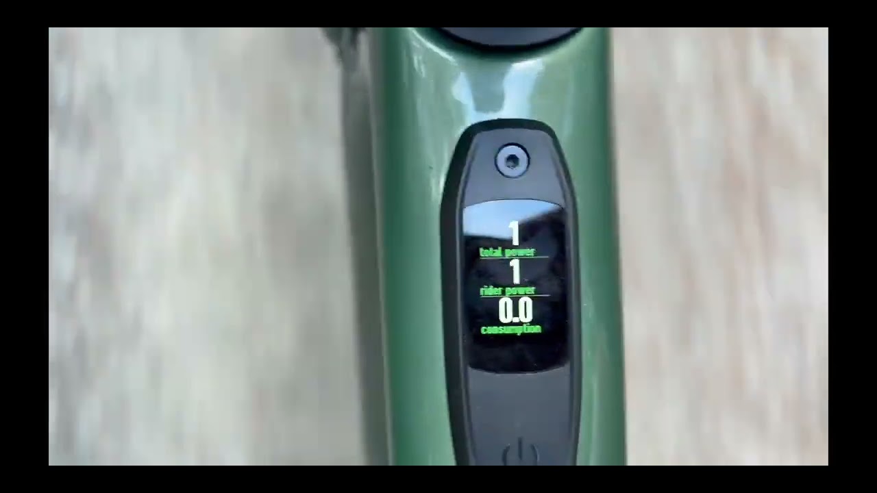 Specialized Creo2 Comp 2025 review