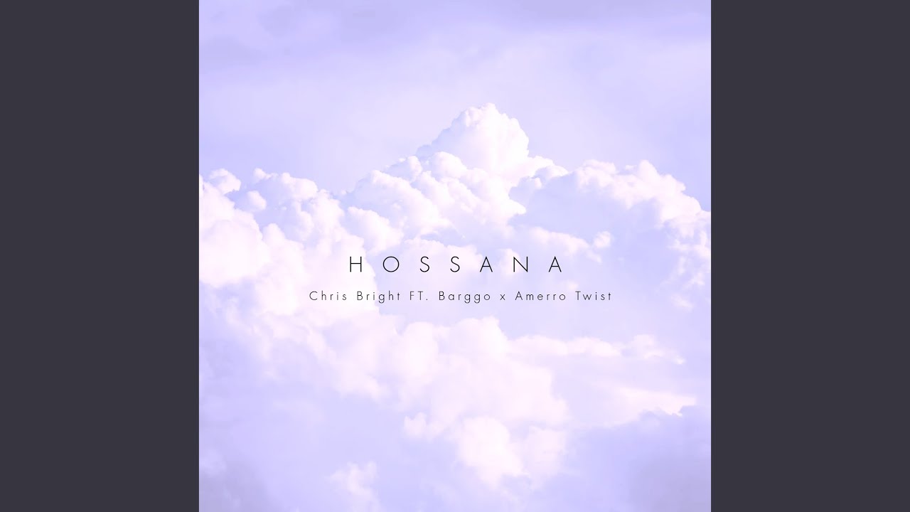 Hossana