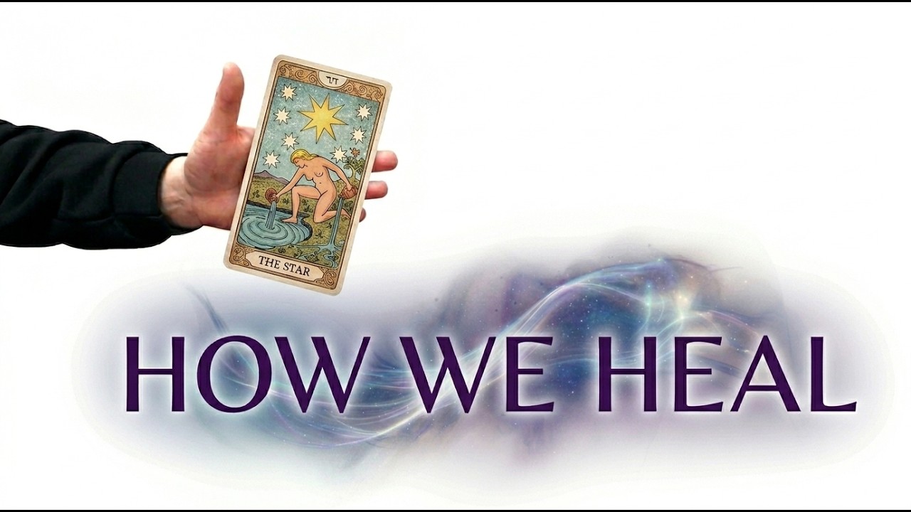 WHEN TRUMP DIES, WHAT COMES NEXT, Tarot Reading, Spiritual Guidance