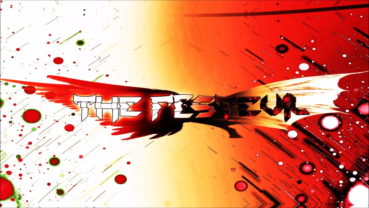 Best of UK Bass 2 (The FestEvil Mix)