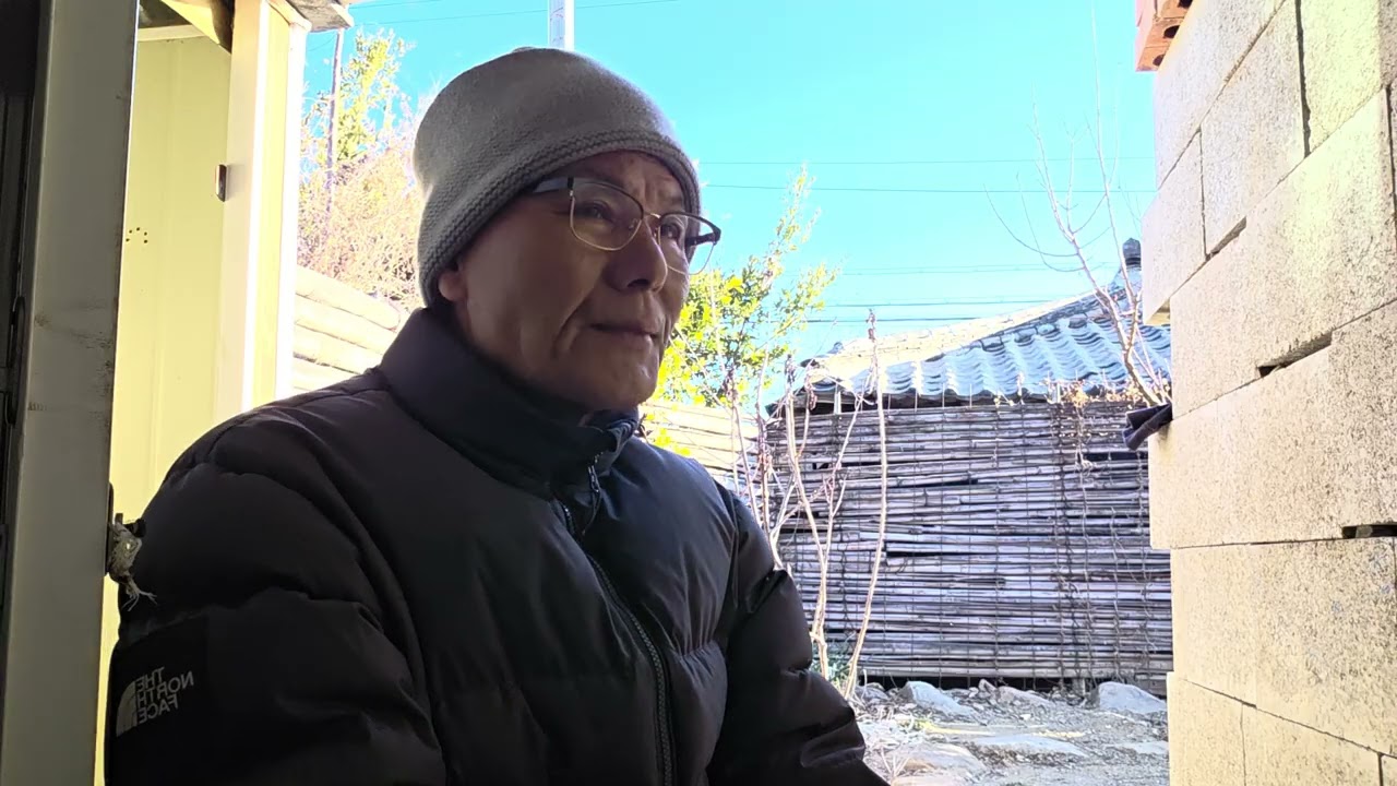 불이법은 무엇인가?~인정이 많으면 도심이 성그니라!