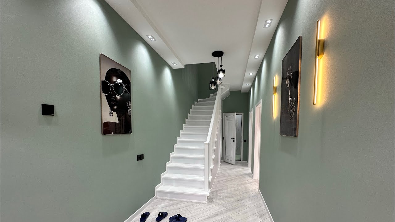 SATIB LA&Ccedil;INA K&Ouml;&Ccedil;&Uuml;RƏM,KUP&Ccedil;ALI MONALİT QOŞA DAŞ  077-595-30-57