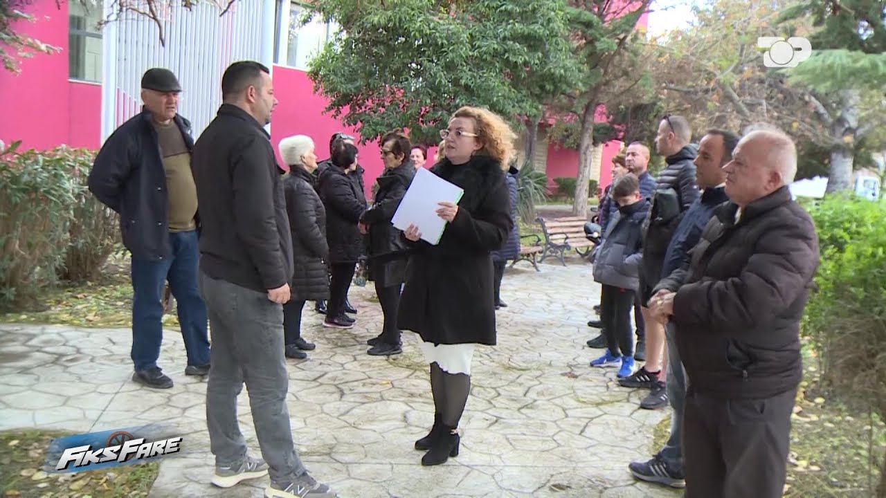 28 vite pas tragjedisë së Otrantos, familjarët e viktimave:Italianët u tallën me ne! - Fiks Fare