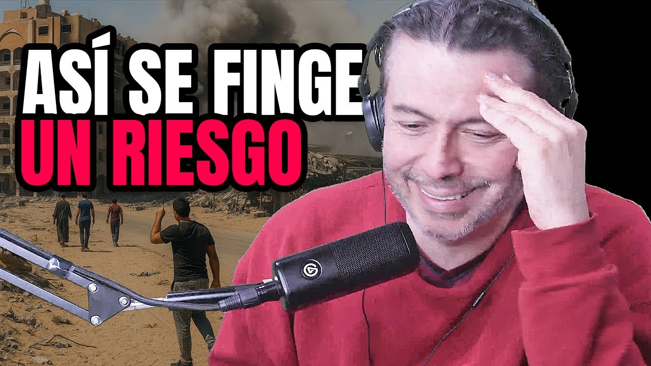 La gran mentira de los viajes &eacute;picos con influencers