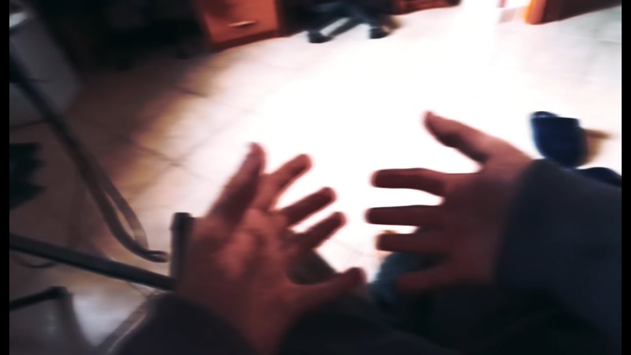 frana - ANSIA (feat. Yuji)