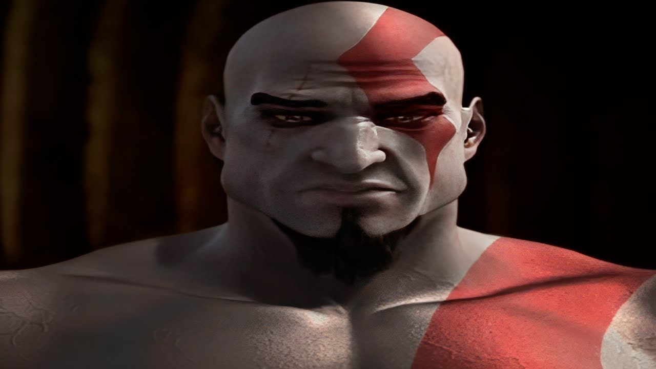 INI NIAT RECORD GAK SIH!