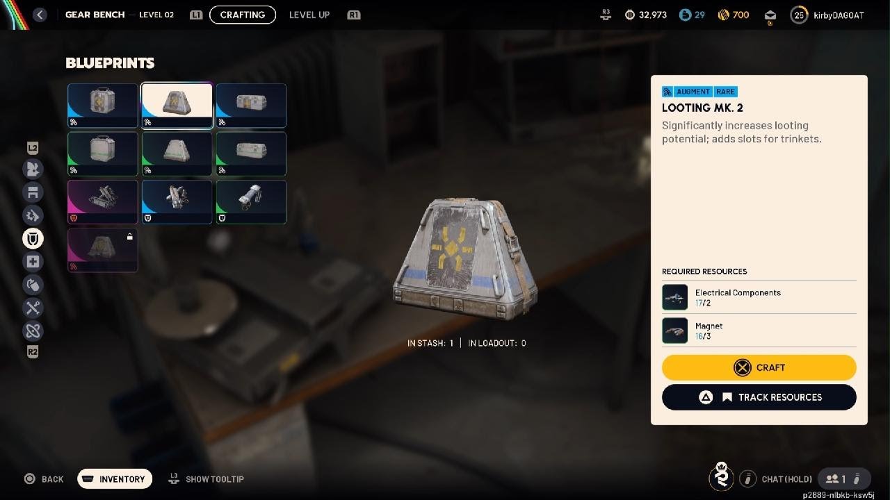 ARC Raiders_20251113021942