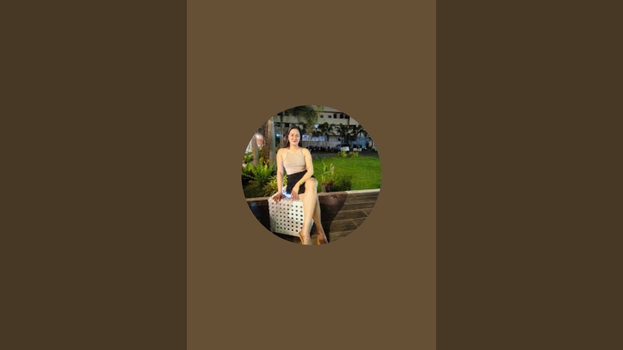 After church!!🤍🤍