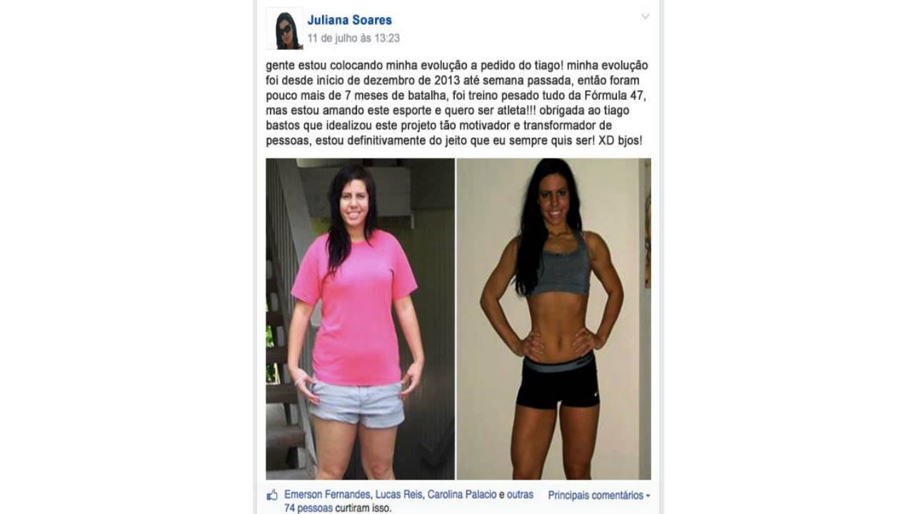 [DEFINIR ABD&Ocirc;MEN] - M&eacute;todo Completo de Como Definifir Abdom&ecirc;n em Apenas 47 dias - FULL HD 2014