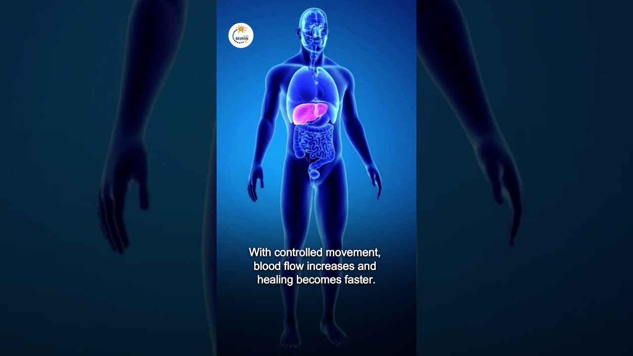 Back Pain Warning Signs  | Slip Disc vs Normal Back Pain 