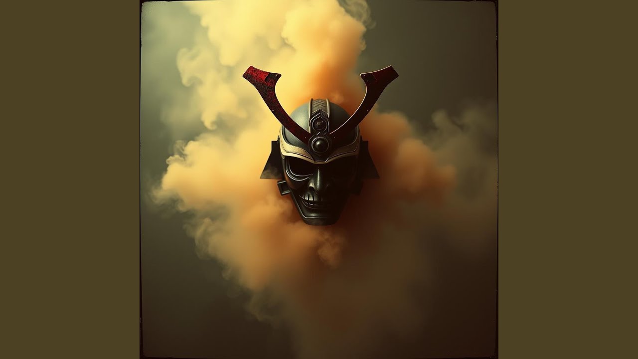 BASE DE RAP SENTIMENTAL "VUELA ALTO "