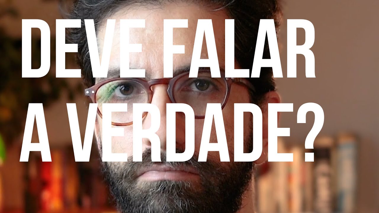 VERDADE para PLATÃO, NIETZSCHE, FOUCAULT, ARENDT