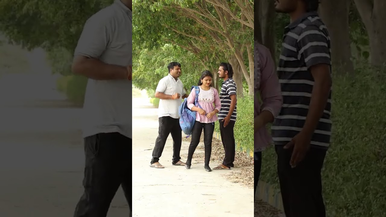 डंडे पर बैठो 🤣|jhootharam ki comedy |jhootharam ki masti| jhootharam| funny|comedy