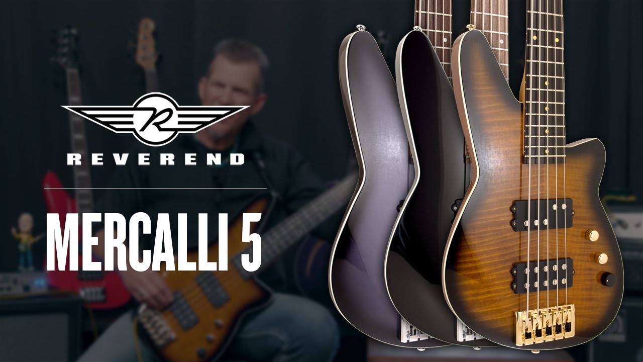From The Circle R Ranch Files: The Mercalli 5 With Andy Irvine