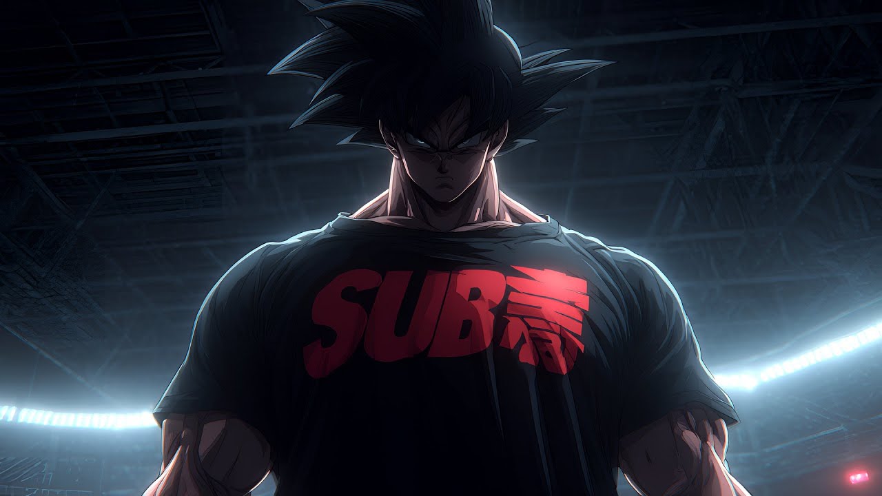 feel your power playlist - main character energy ~ power vibes ~ 💪 ⚡ 💫 | Workout Vibes