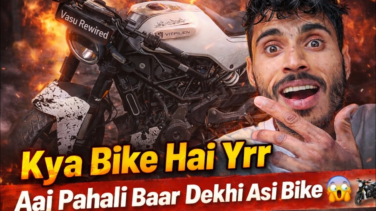 Sunday 🚫 Safai Day ✅ 😩 | Aaj Bahoot Thak Gaya