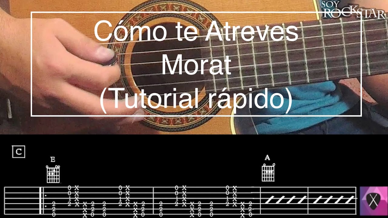 Tutorial rápido 