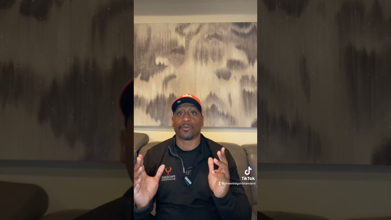 Trumps Companies Get indicted. For Tax Evasion 