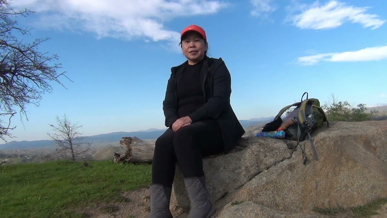 nce roob siab hais kwv txhiaj