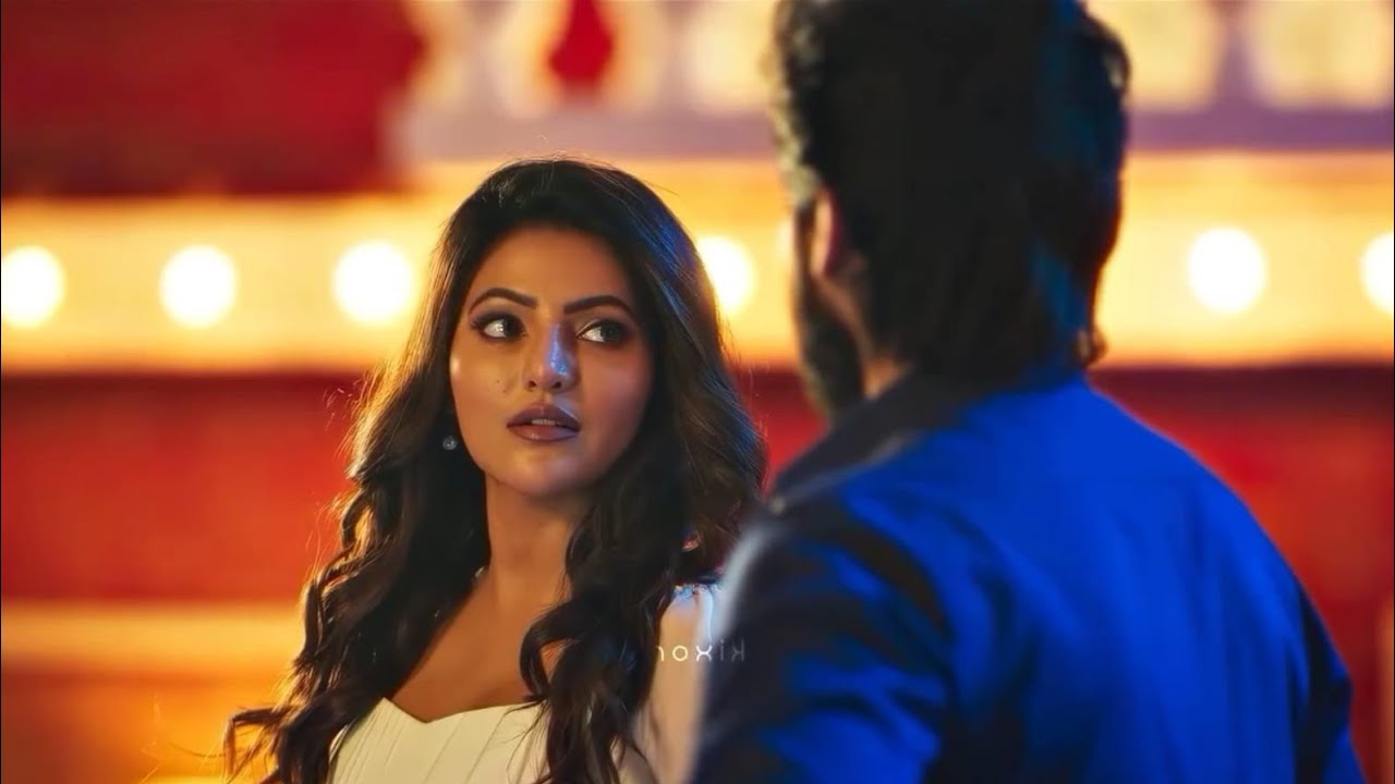 “Humko Tumse Pyar Hai ❤️ | Tumko Chaha Tha Tumko Chahenge | Romantic Love Rap Song 2026”