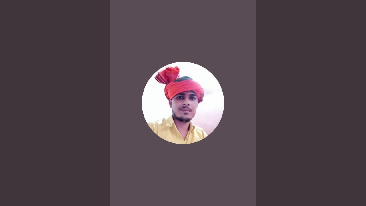 Ashish Tiwari bhakti  is live