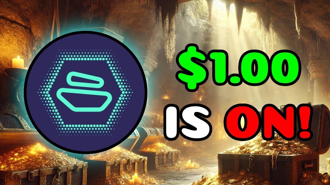 ZEBEC NETWORK CIRCLE PARTNERSHIP | CLARITY ACT | ZBCN PRICE PREDICTION 2026