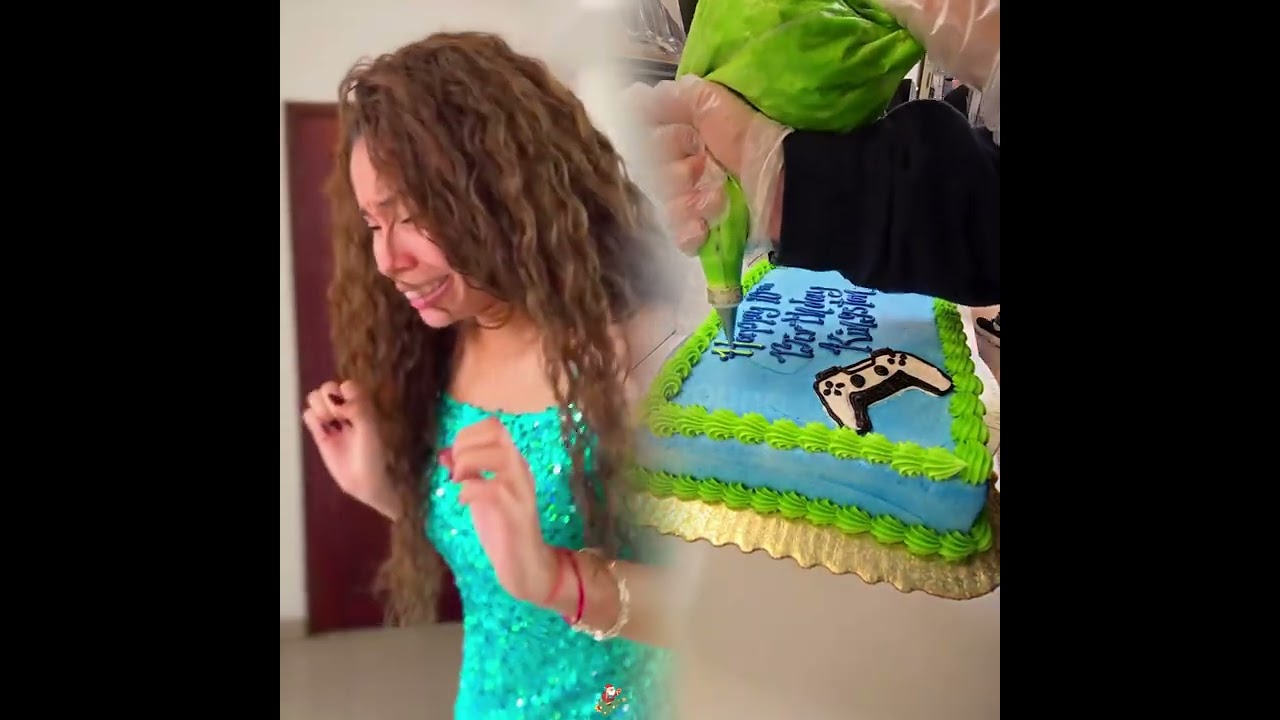 🤩👌👌👌 #reflexion #fyp #foryou #viral #parati #story #drama