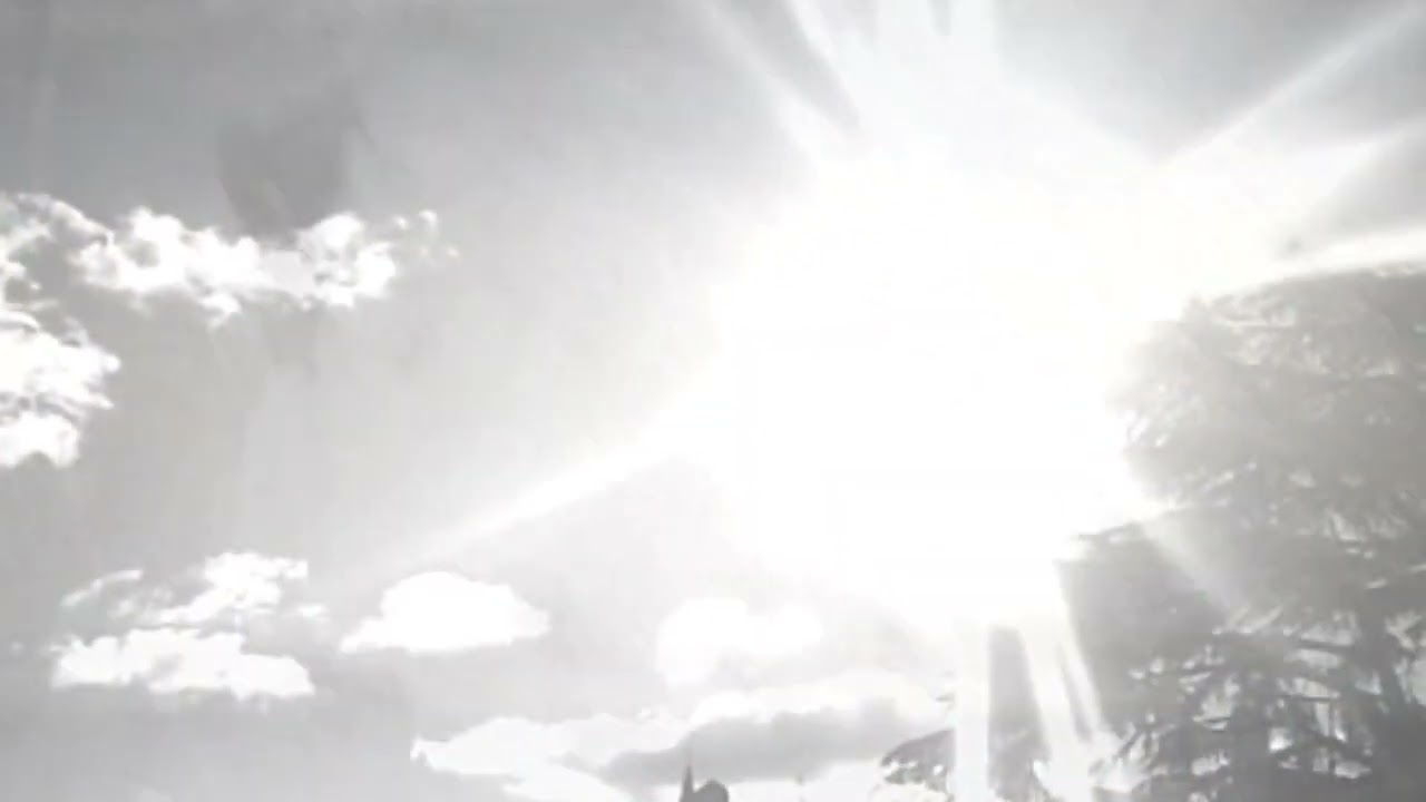 Franc Cale - Everything I didn't tell you 2011