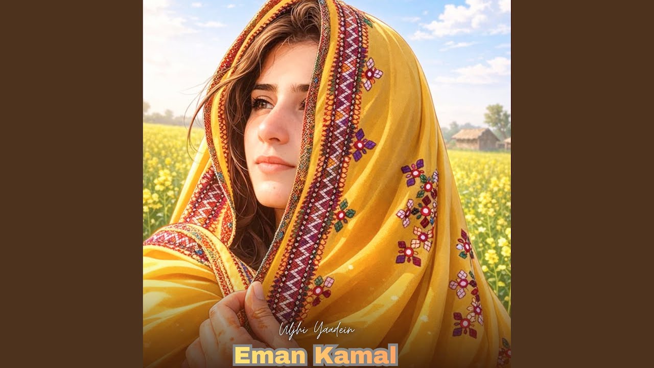 Waqt Ne Badla Bohat Kuch Magar