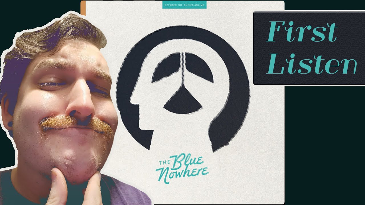 First Listen: Between The Buried And Me 