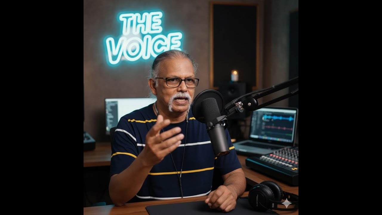 Chat with Maitreyan Part 4|Patriarchy | Skills | Schooling I Dating I Do humans need a common enemy?