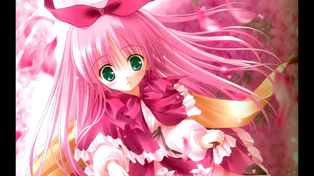 Nightcore - When Light Conquers Darkness [Code Lyoko Remix]