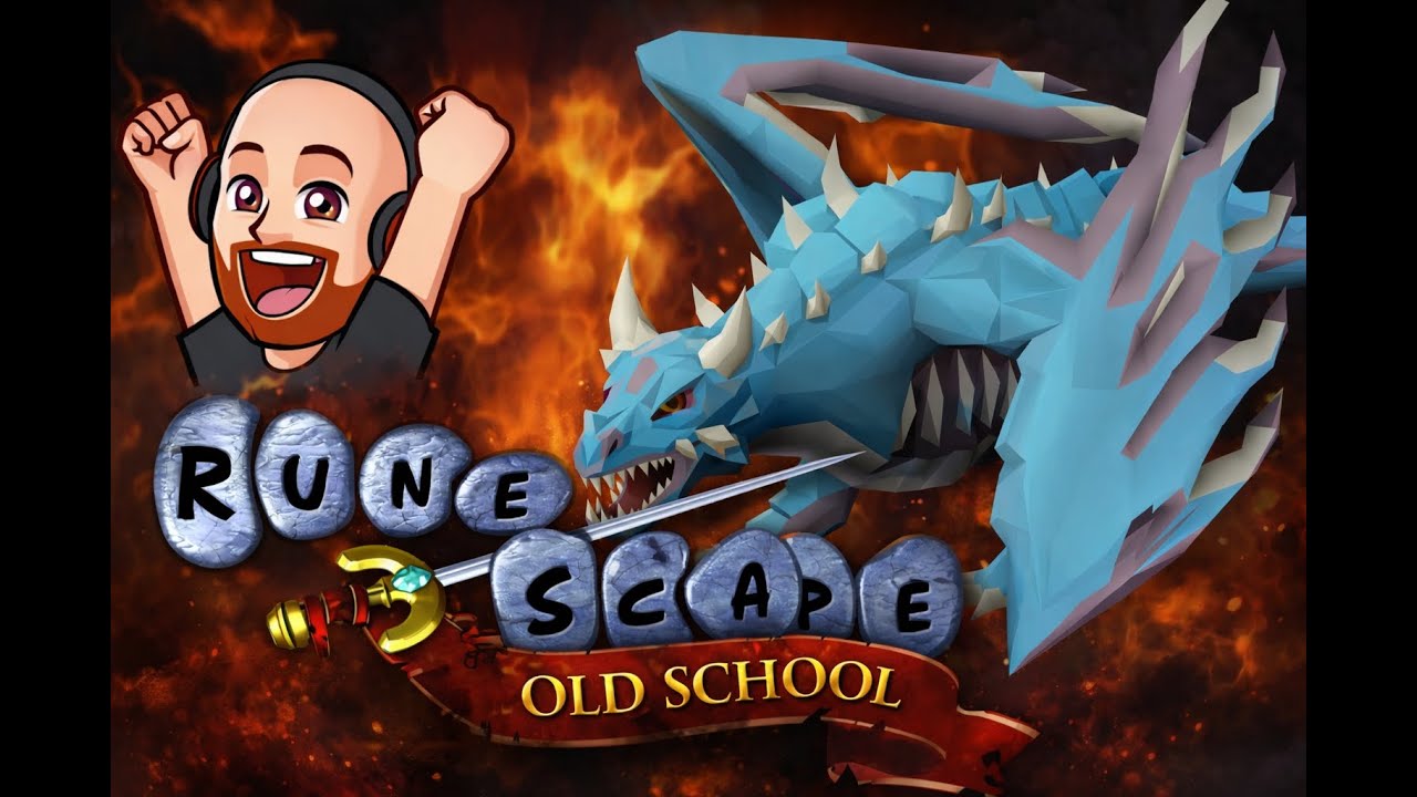 these dragon boots are made for woox walkin 