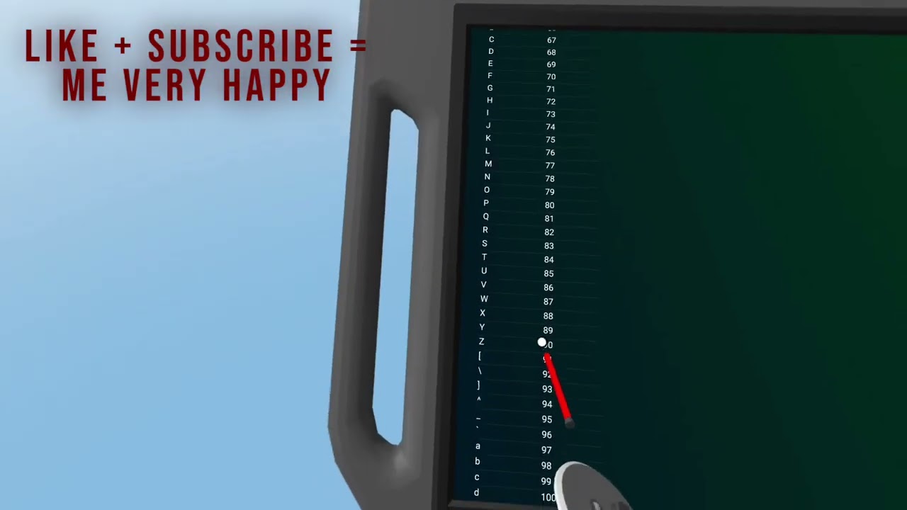 How to code a timer in GRAB VR