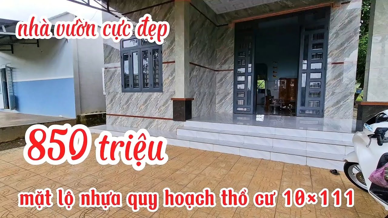 Vd 23☘️ chủ đã bán..!!