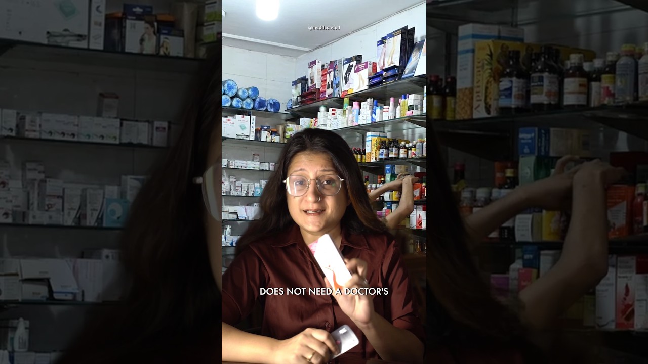 Когда принимать таблетку I-Pill? 💊#контрацептив #ipill #экстреннаяконтрацепция