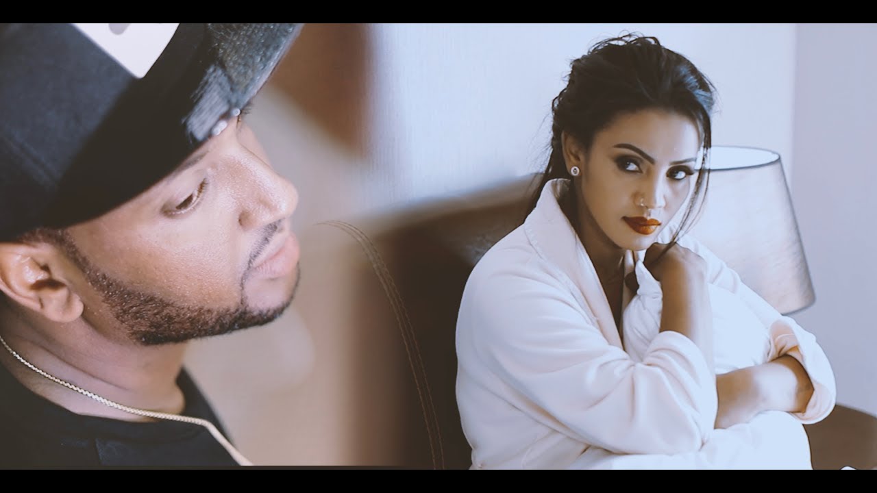 Fana Abrha and Robel Haile - Wsedeni | ውሰደኒ -  New Eritrean Music 2019