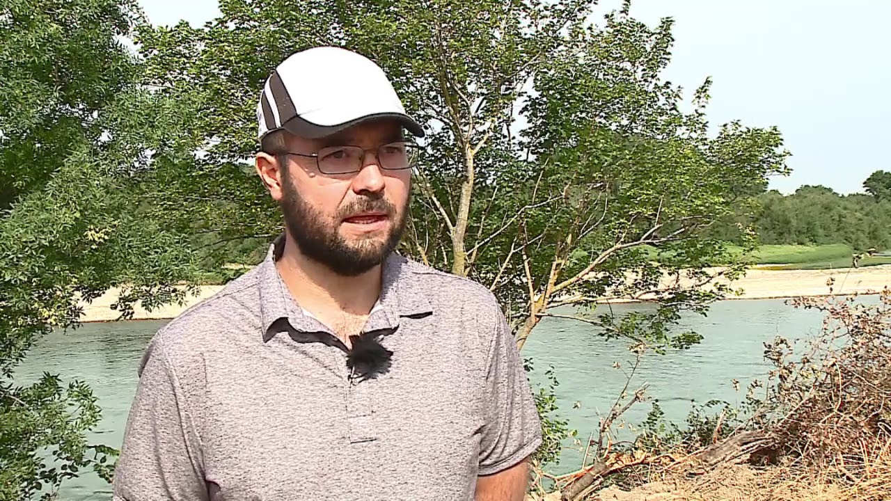 Proyecto piloto de modernización de caudal y calidad de aguas en retornos de regadío