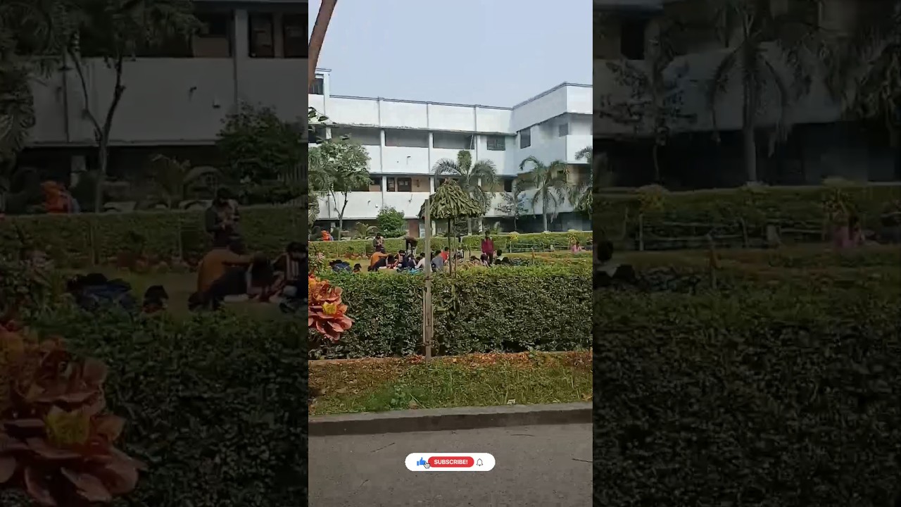 nsou exam experience video 🤕#bengali #dailyvlogs #subscribe #lifestyle #follow #followme #exam