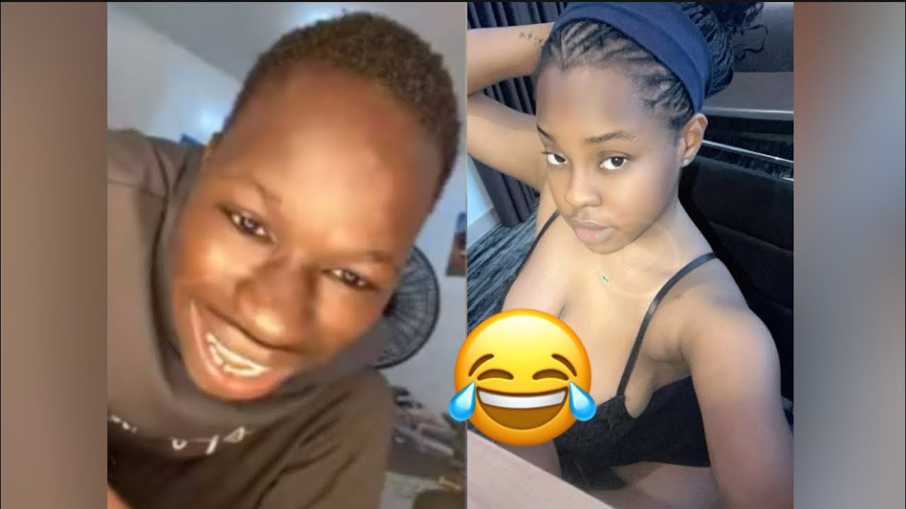 Kodda elle est belle et meilleur salutation de la voisin prends ton temps😅🤣😂