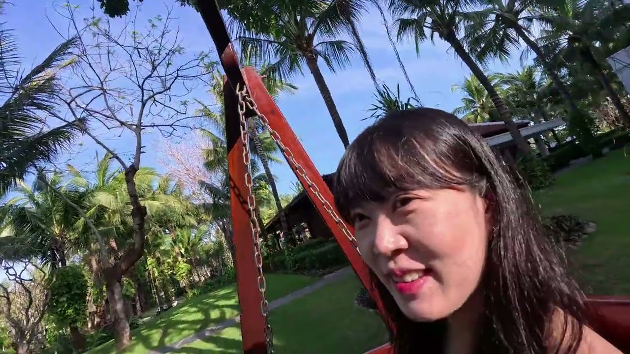 [25.03.02] 나트랑태교여행