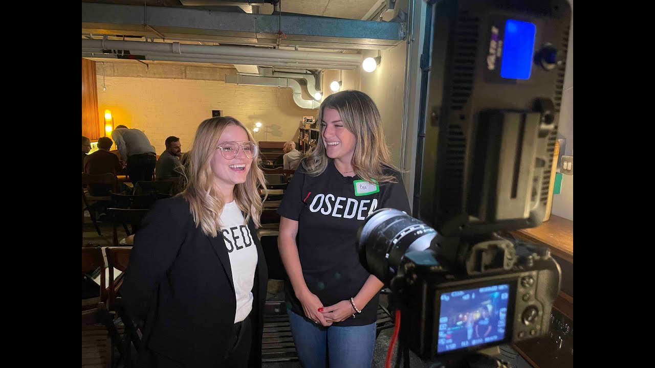 Reviving London&rsquo;s Tech Scene