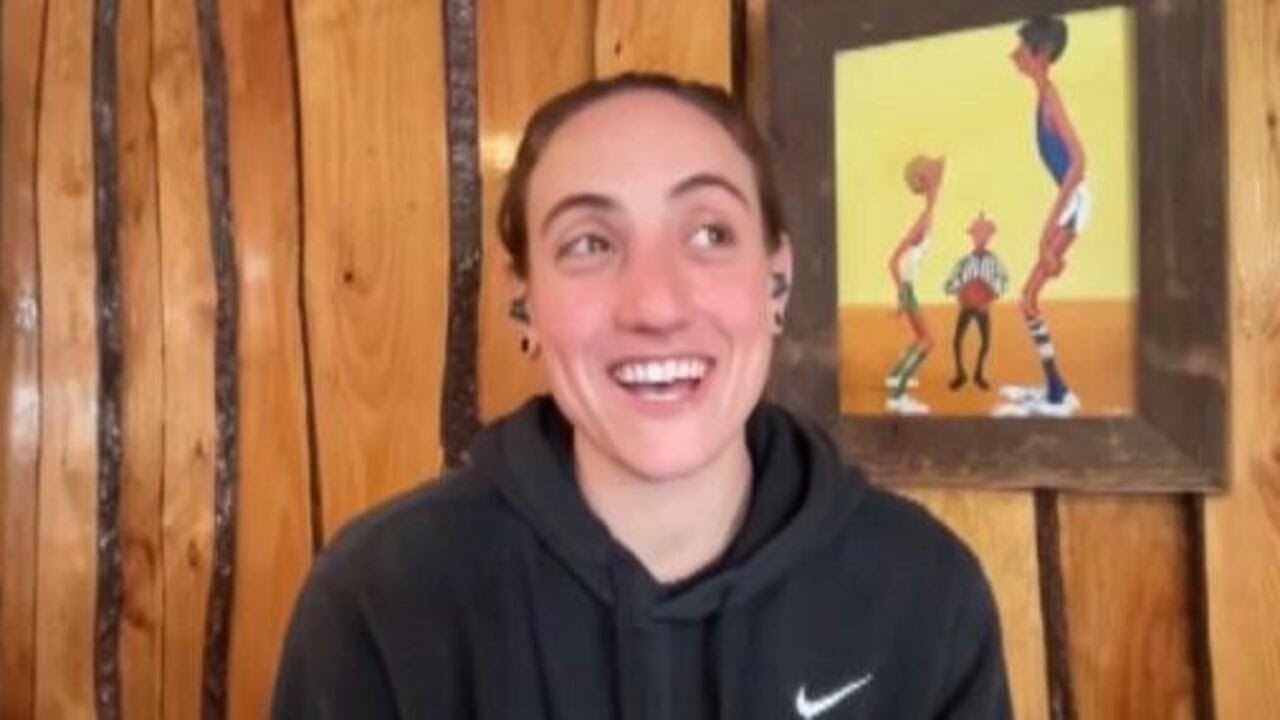Jacqui Kalin set for jersey retirement at UNI