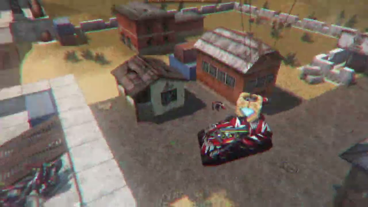 Smoking goods with you.mp4