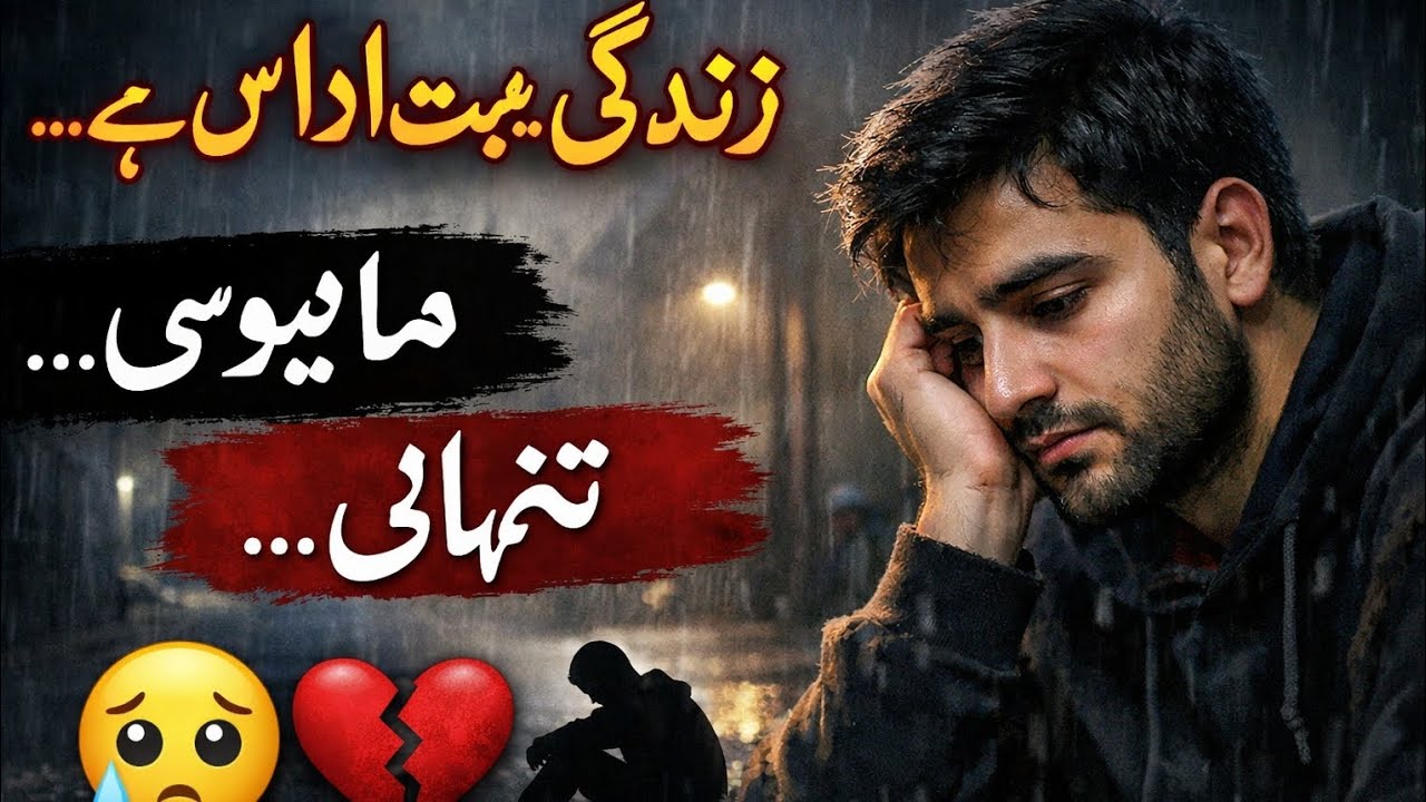 #for you sad song 😭$ naya song 😭 viral song #YouTube#