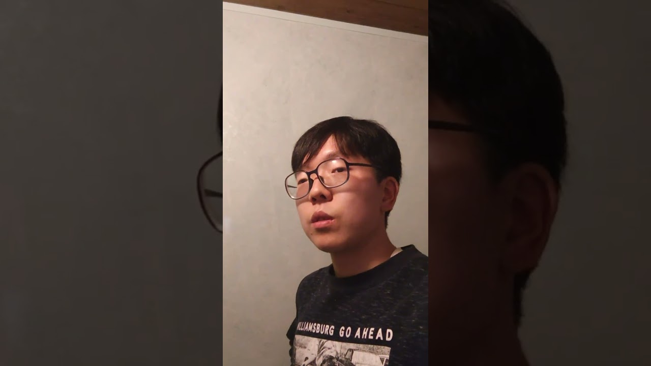 友達からの裏切りに対しての憎悪とみなさんに気をつけてもらいたいこと
