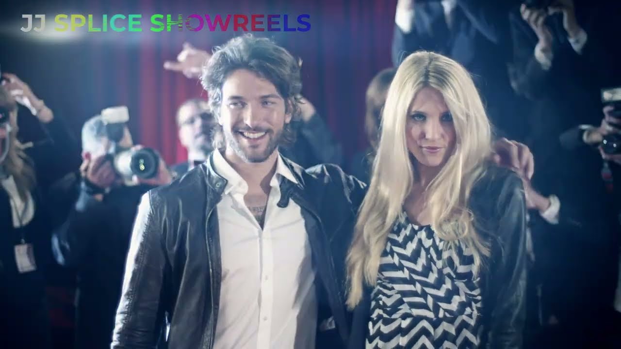A Professional Acting Showreel That Gets You Noticed Fast (15)