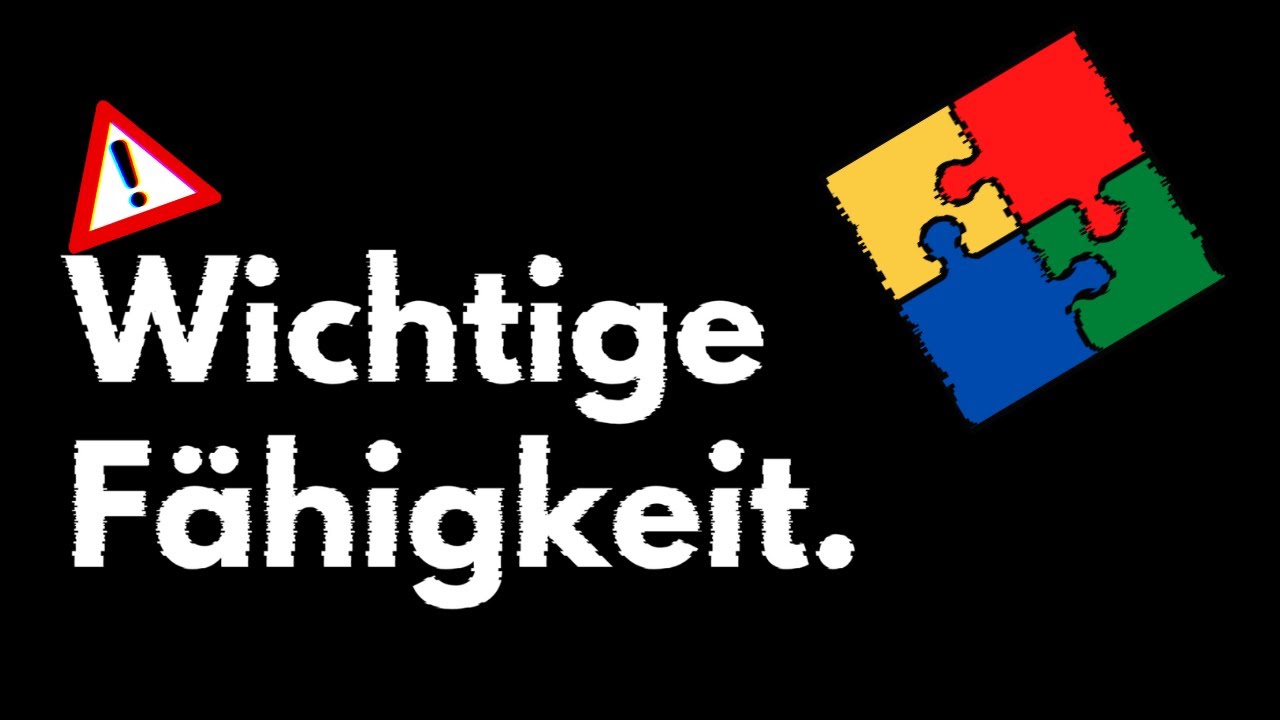 So holst du Vorteil aus ruhigen / ausgeglichenen Eröffnungen | Lwid