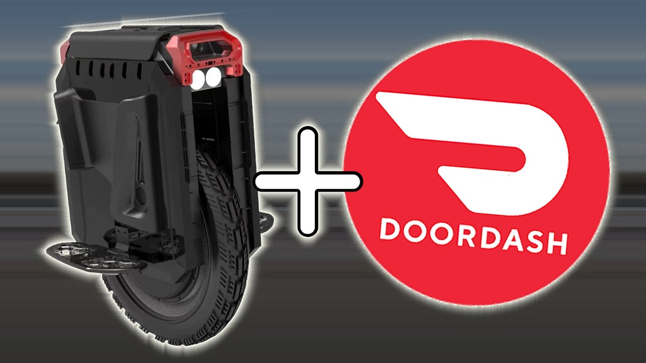 EUC + DoorDash = (insert here)