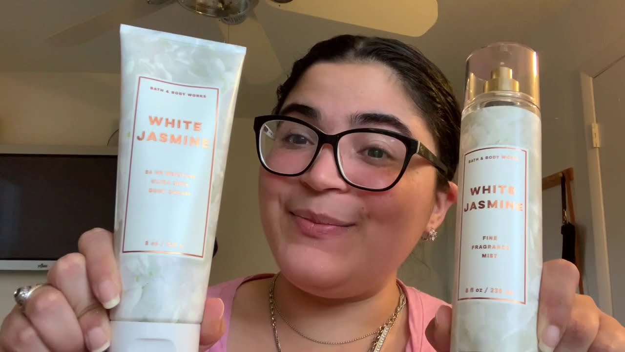 BATH AND BODY WORKS 